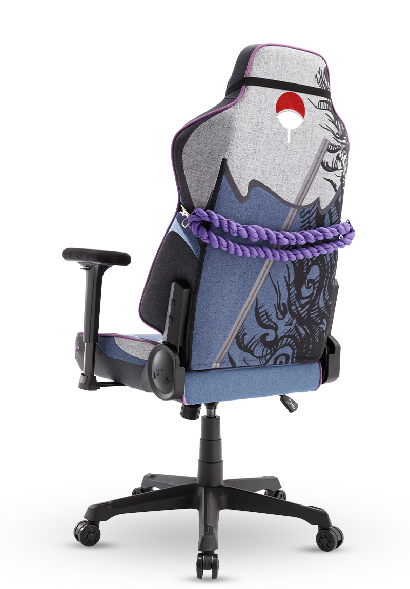 TTRacing Swift X Pro Air 05